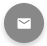 Mail Icon